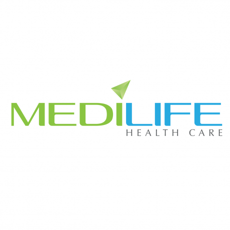 Healthcare Medilife